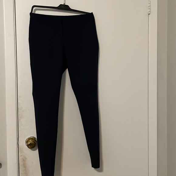 RW & Co Navy Women’s Suit in 0 - Picture 2 of 7
